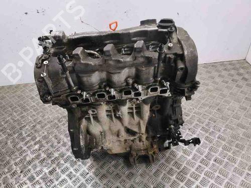 Engine HONDA ACCORD VIII Estate (CW) 2.2 i-DTEC (CW3) | BP28874458M1 