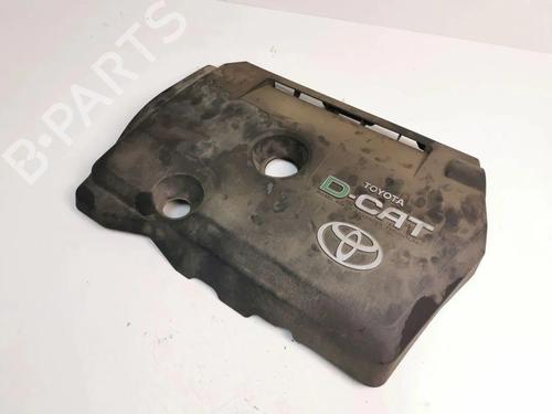 Used Upper protection Upper protection 33902427 33902427