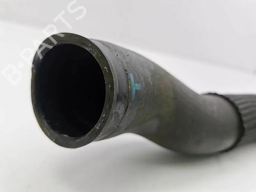 Pipe MAZDA CX-7 (ER) 2.2 MZR-CD AWD (ER10A) | BP36175870M125 - Image 3