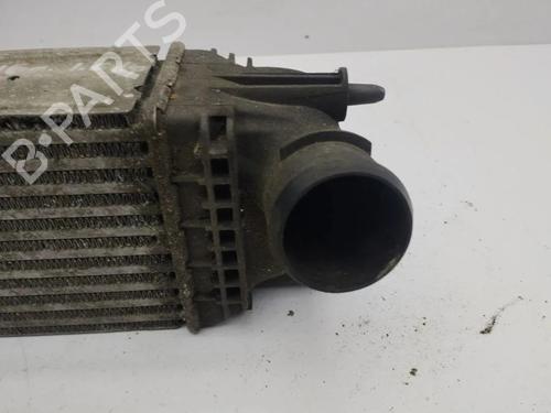 Intercooler CITROËN C5 II Break (RE_) 1.6 HDi (RE9HZC, RE9HYB) | BP36195455M30 - Image 2