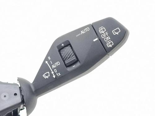 Steering column stalk BMW 2 Active Tourer (U06) 220i Mild Hybrid | BP38202078I23 - Image 2
