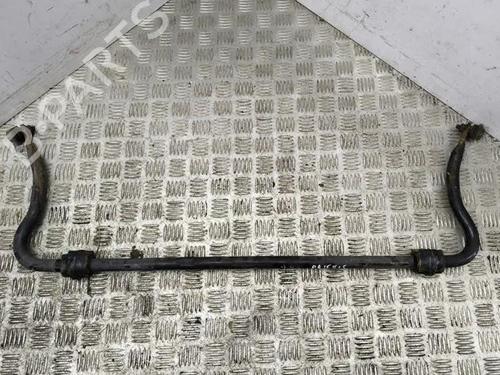 Used Anti roll bar CITROËN DS4 (NX_) 1.6 HDi 110 (112 hp) 28843221