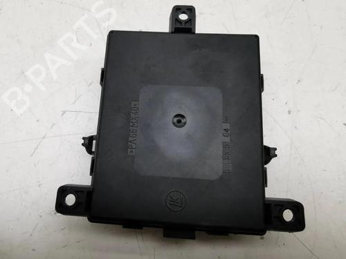 Electronic module MERCEDES-BENZ M-CLASS (W164) ML 320 CDI 4-matic | BP33908798M83 - Image 6