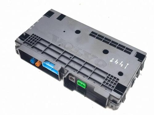 Electronic module VOLVO V90 II Estate (235) D5 AWD | BP38103807M83 - Image 2