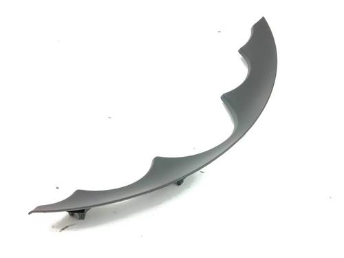 Other PORSCHE CAYENNE (92A) 3.6 | BP36329340O1 - Image 6