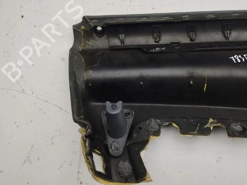 Front right panel MERCEDES-BENZ VITO / MIXTO Van (W639) 109 CDI (639.601, 639.603, 639.605) | BP36187928C59 - Image 3