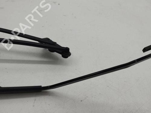 Front wipers mechanism MASERATI QUATTROPORTE V 4.2 | BP28876824C83 