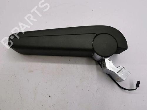 Used Armrest / Center console BENTLEY CONTINENTAL FLYING SPUR (3W_) 6.0 (560 hp) 28898562
