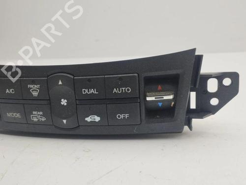 Electronic module HONDA ACCORD VIII Estate (CW) 2.2 i-DTEC (CW3) | BP28888579M83 
