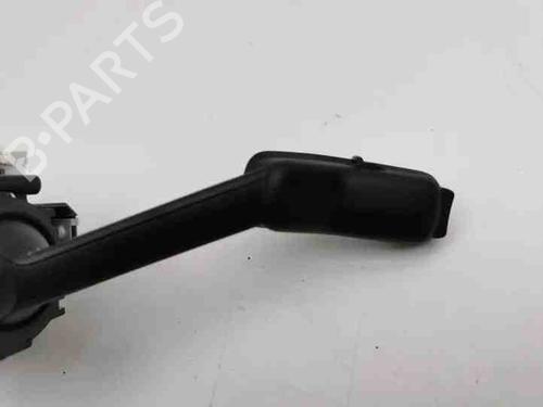 Steering column stalk SKODA OCTAVIA I (1U2) 2.0 | BP28862499I23