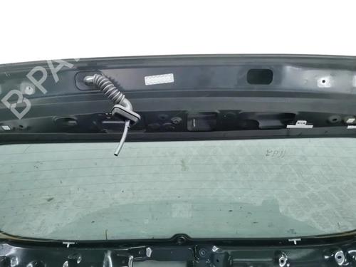 Tailgate KIA CEED Hatchback Van (CD) 1.4 T-GDI | BP33227896C6 - Image 12