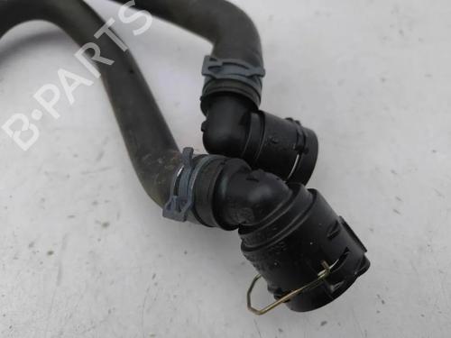 Pipe AUDI Q3 (F3B) 35 TFSI | BP36104765M125 - Image 4
