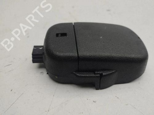 Electronic sensor OPEL ZAFIRA TOURER C (P12) 2.0 CDTi (75) | BP38242966M84 - Image 4