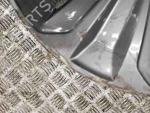 Felg SUZUKI VITARA (LY) 1.6 (APK416, YD21S) | BP28860342C45 