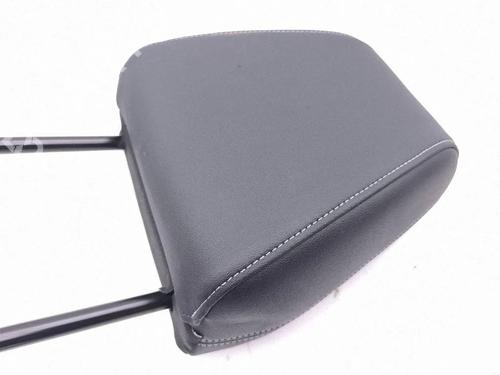 Headrest AUDI Q4 E-TRON Sportback (F4N) 40 | BP37456710I31 - Image 2