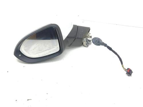 Retrovisor esquerdo Retrovisor esquerdo 36200821 36200821