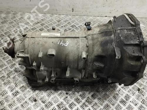 Used Gearbox MASERATI GHIBLI III (M157) 3.0 D (275 hp) 28864819