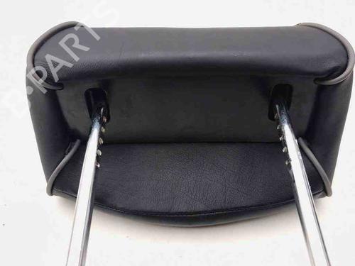 Headrest MASERATI QUATTROPORTE V 4.2 | BP29337681I31 