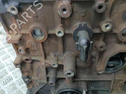 Engine (For Parts) FORD KUGA II (DM2) 2.0 TDCi 4x4 | BP38249799M64 - Image 6
