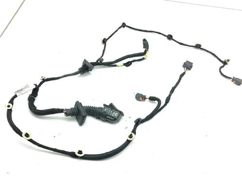Used Wiring harness Wiring harness 36178482 36178482
