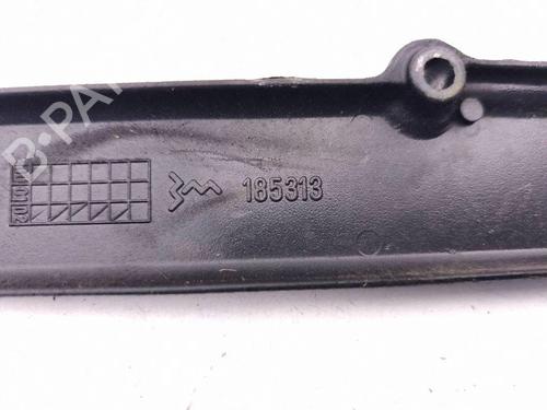Upper protection MASERATI QUATTROPORTE V 4.2 | BP40209087M93  - Image 7