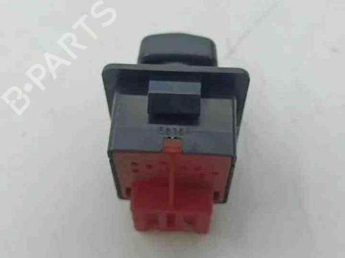 Switch INFINITI FX 35 AWD | BP28855160I30 