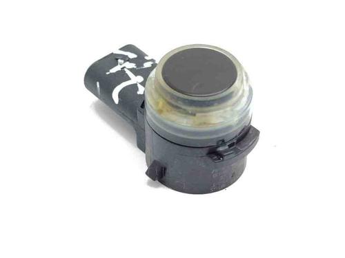 Electronic sensor JEEP AVENGER (J2) Electric | BP28882060M84 