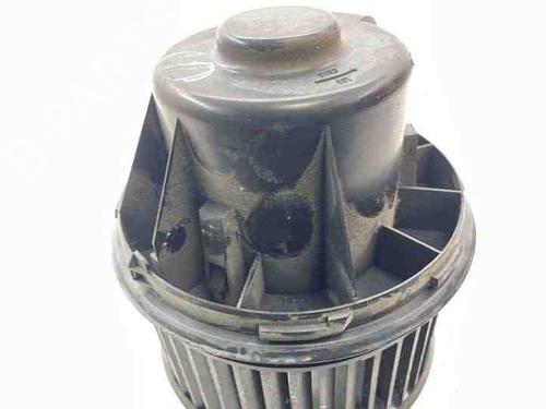 Heater matrix FORD GALAXY III (CK) 2.0 TDCi | BP28868573M63 