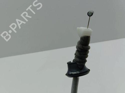 Front left lock AUDI A3 Sportback (8VA, 8VF) 2.0 TDI | BP28904399C98 