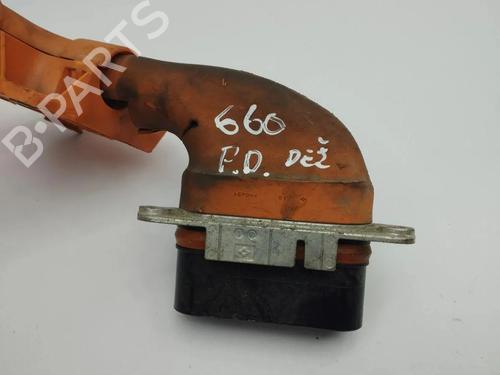 Wiring harness LEXUS GS (_S19_) 450h (GRS191_, GWS191_) | BP36391786E16 - Image 3