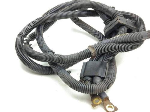 Wiring harness NISSAN 350Z Coupe (Z33) 3.5 (AAZ33) | BP28882387E16 