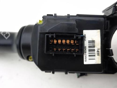 Steering column stalk KIA OPTIMA (FSGDS6B) 1.7 CRDi | BP33864609I23 - Image 11