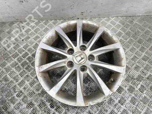 Used Rim HONDA CIVIC IX (FK) 2.2 i-DTEC (FK3) (150 hp) 28850156