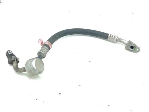 AC pipe LEXUS IS II (_E2_) 220d (ALE20) | BP32674278M126 - Image 8