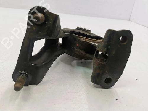 Gearbox mount TOYOTA AURIS (_E18_) 1.4 D-4D (NDE180_, NDE180R) | BP36192143M88 - Image 5