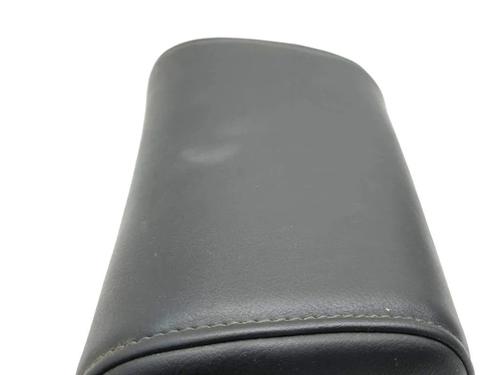 Headrest MAZDA CX-7 (ER) 2.2 MZR-CD AWD (ER10A) | BP28893352I31 - Image 7