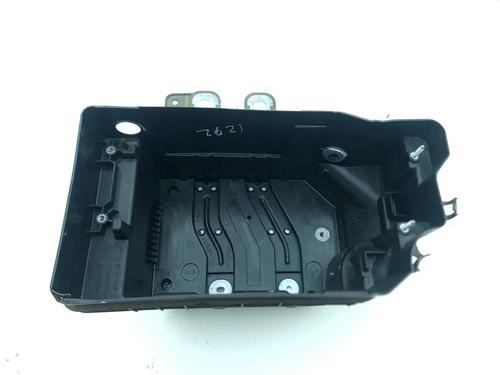 Gearbox RENAULT CAPTUR II (HF_) TCe 100 (HFMT) | BP36085964M3 - Image 6