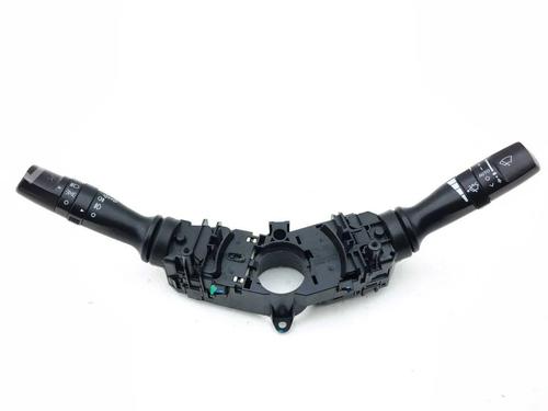 Steering column stalk KIA OPTIMA (FSGDS6B) 1.7 CRDi | BP33864609I23 - Image 2