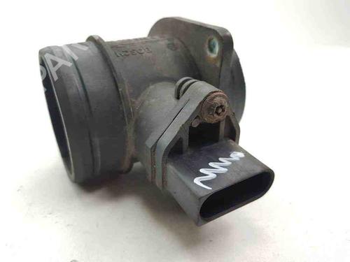 Used Mass air flow sensor VW SHARAN (7M8, 7M9, 7M6) 1.9 TDI (115 hp) 28885914