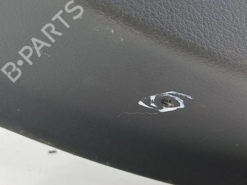 Rear left panel AUDI A6 C7 (4G2, 4GC) 1.8 TFSI | BP33643509C60 - Image 7