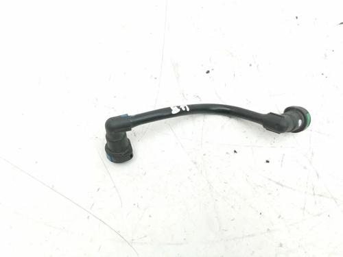 Pipe MAZDA CX-30 (DM) SKYACTIV-G M Hybrid | BP33921044M125 - Image 6