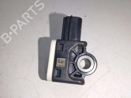 Electronic sensor VOLVO S60 II (134) D3 | BP33878184M84 - Image 3