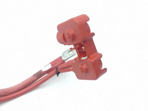 Sensor electrónico JAGUAR E-PACE (X540) 2.0 D180 AWD | BP38246357M84 - Image 9