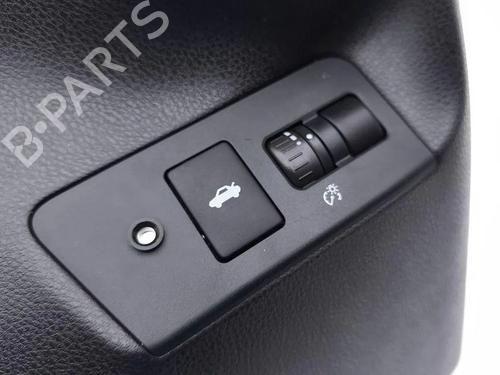 Other TOYOTA GT 86 Coupe (ZN6_) 2.0 (ZN6AC_, ZN6BC_, ZN6K) | BP36331876O1 - Image 5