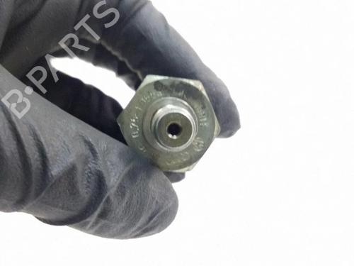 Electronic sensor AUDI A6 Allroad C6 (4FH) 3.0 TDI quattro | BP38247739M84 - Image 5