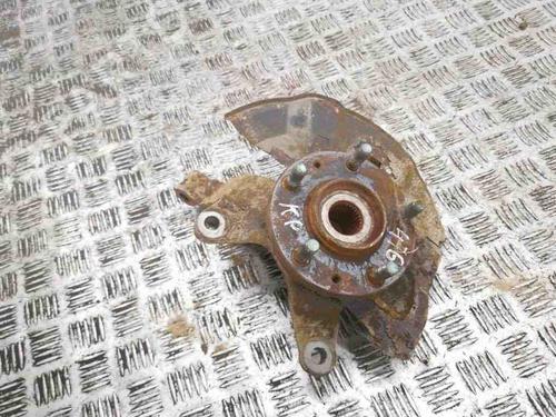 Mangueta delantera izquierda MAZDA CX-7 (ER) 2.2 MZR-CD AWD (ER10A) (173 hp) 28893032