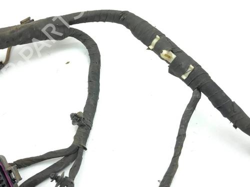 Wiring harness VW ID.3 (E11, E12) Pro S | BP36062064E16  - Image 7