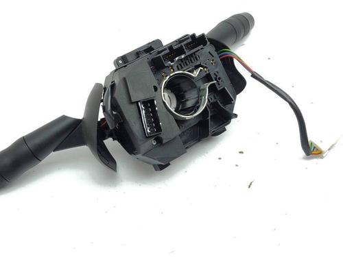 Steering column stalk MASERATI QUATTROPORTE V 4.2 | BP28878225I23 