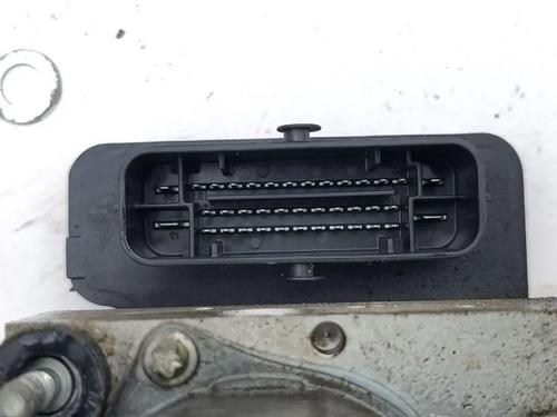 ABS pump TOYOTA GT 86 Coupe (ZN6_) 2.0 (ZN6AC_, ZN6BC_, ZN6K) | BP32693169M43 - Image 6