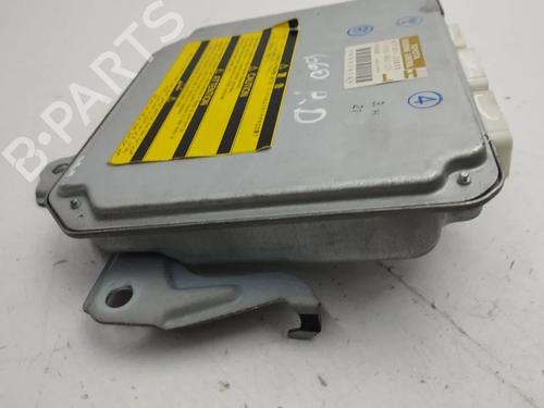 Electronic module LEXUS GS (_S19_) 350 AWD (GRS196_, GRS196R) | BP34217001M83 - Image 2
